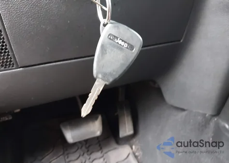 2013 Jeep Wrangler Unlimited Rubicon from USA, damaged, VIN 1C4BJWFG8DL525051